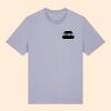 Creator 2.0 t-shirt Thumbnail