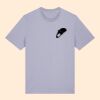 Creator 2.0 t-shirt Thumbnail