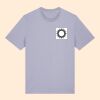 Creator 2.0 t-shirt Thumbnail