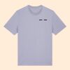 Creator 2.0 t-shirt Thumbnail