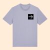Creator 2.0 t-shirt Thumbnail