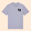 Creator 2.0 t-shirt Thumbnail