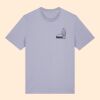 Creator 2.0 t-shirt Thumbnail
