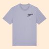 Creator 2.0 t-shirt Thumbnail