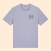 Creator 2.0 t-shirt Thumbnail