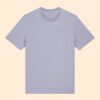 Creator 2.0 t-shirt Thumbnail