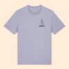 Creator 2.0 t-shirt Thumbnail
