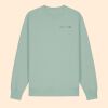 Changer 2.0 sweatshirt Thumbnail