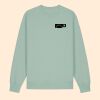Changer 2.0 sweatshirt Thumbnail