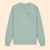 Changer 2.0 sweatshirt Thumbnail