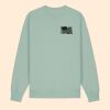 Changer 2.0 sweatshirt Thumbnail