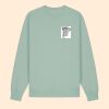 Changer 2.0 sweatshirt Thumbnail
