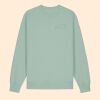 Changer 2.0 sweatshirt Thumbnail
