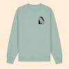 Changer 2.0 sweatshirt Thumbnail