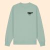 Changer 2.0 sweatshirt Thumbnail