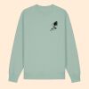 Changer 2.0 sweatshirt Thumbnail