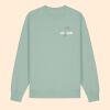 Changer 2.0 sweatshirt Thumbnail