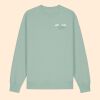 Changer 2.0 sweatshirt Thumbnail