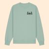 Changer 2.0 sweatshirt Thumbnail