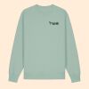 Changer 2.0 sweatshirt Thumbnail