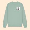 Changer 2.0 sweatshirt Thumbnail