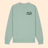 Changer 2.0 sweatshirt Thumbnail