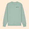 Changer 2.0 sweatshirt Thumbnail