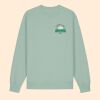 Changer 2.0 sweatshirt Thumbnail