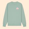 Changer 2.0 sweatshirt Thumbnail