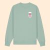 Changer 2.0 sweatshirt Thumbnail