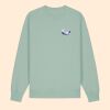 Changer 2.0 sweatshirt Thumbnail