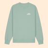 Changer 2.0 sweatshirt Thumbnail