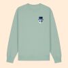 Changer 2.0 sweatshirt Thumbnail