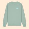 Changer 2.0 sweatshirt Thumbnail