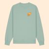 Changer 2.0 sweatshirt Thumbnail