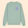Changer 2.0 sweatshirt Thumbnail
