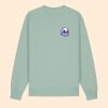 Changer 2.0 sweatshirt Thumbnail