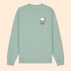 Changer 2.0 sweatshirt Thumbnail