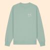 Changer 2.0 sweatshirt Thumbnail