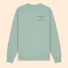 Changer 2.0 sweatshirt Thumbnail