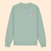 Changer 2.0 sweatshirt Thumbnail