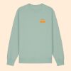 Changer 2.0 sweatshirt Thumbnail