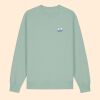 Changer 2.0 sweatshirt Thumbnail