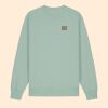 Changer 2.0 sweatshirt Thumbnail