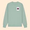 Changer 2.0 sweatshirt Thumbnail