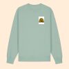 Changer 2.0 sweatshirt Thumbnail