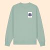 Changer 2.0 sweatshirt Thumbnail