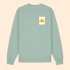 Changer 2.0 sweatshirt Thumbnail