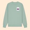Changer 2.0 sweatshirt Thumbnail