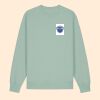 Changer 2.0 sweatshirt Thumbnail